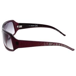 Just Cavalli Women's JC091S/730/62/13 Wraparound Sunglasses