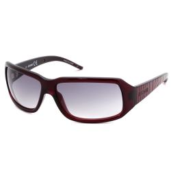 Just Cavalli Women's JC091S/730/62/13 Wraparound Sunglasses