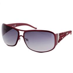 Just Cavalli Women's JC154S/811/66/15 Fashion Sunglasses