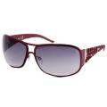 Just Cavalli Women's JC154S/811/66/15 Fashion Sunglasses