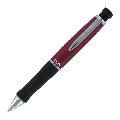 Papermate PhD Retractable Ballpoint Pens (Pack of 6)
