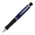 Papermate PhD Retractable Ballpoint Pens (Pack of 6)