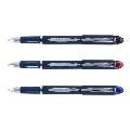 Uni-Ball Jetstream 0.7 mm Rollerball Pens (Pack of 12)