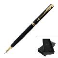 Parker Sonnet Original Black Lacquer GT Pencil