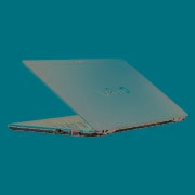 Sony VAIO VPC X115KX/N Notebook (Refurbished)  