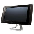 Resources on studio Recording consoles Dell Studio One 1909 Dual Core 2.5GHz 320GB Desktop Computer (Refurbished)