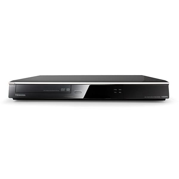 which is the best dvd player and recorder