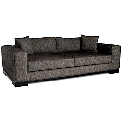 Special Offers JAR Designs 'The Dino' Sofa