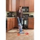 Hoover FH40010B 'Floormate' Hard Floor Cleaner