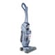 Hoover FH40010B 'Floormate' Hard Floor Cleaner