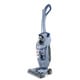 Hoover FH40010B 'Floormate' Hard Floor Cleaner