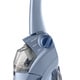 Hoover FH40010B 'Floormate' Hard Floor Cleaner