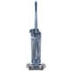 Hoover FH40010B 'Floormate' Hard Floor Cleaner
