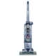 Hoover FH40010B 'Floormate' Hard Floor Cleaner