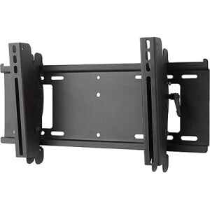 NEC Display WMK-3257 Wall Mount for Flat Panel Display