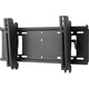 NEC Display WMK-3257 Wall Mount for Flat Panel Display