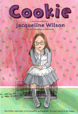 Cookie (Paperback)