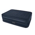 Rising Comfort Raised Airbed