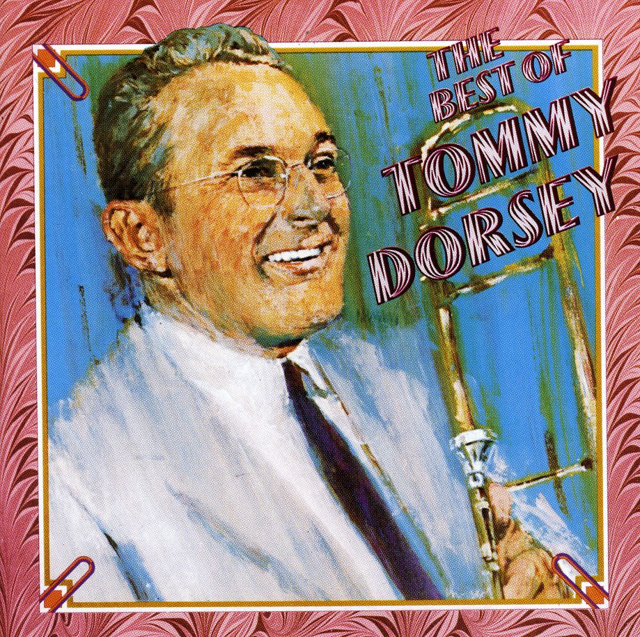 Tommy-Dorsey-Best-Of-L886974949527.JPG