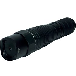 Sightmark Triple Duty AT5G Tactical Green Laser Designator-Image