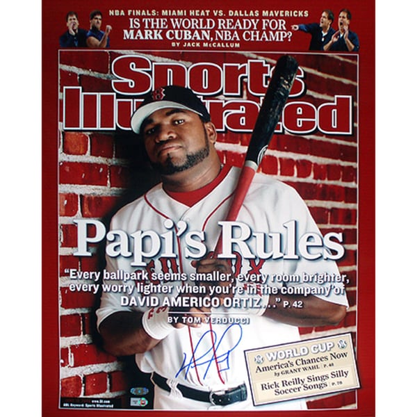 Boston-Red-Sox-David-Ortiz-16-x-20-Sports-Illustrated-Autographed-Cover-3eef8603-9233-4849-8ab5-a829babf8b71_600.jpg