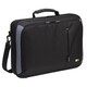 Case Logic VNC-218 Carrying Case (Briefcase) for 18.4" Notebook - Bla