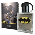 Marmol & Son 'Batman' Men's 3.4-ounce Eau de Toilette Spray