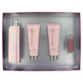 alfred sung perfume sets alfred sung perfume sets