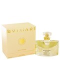Bvlgari Pour Femme Women's 3.4-ounce Eau de Toilette Spray