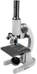 Barska Monocular Compound Microscope
