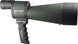 Barska 18-90x88 Waterproof Benchmark Spotting Scope
