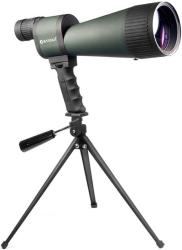 Barska 18-90x88 Waterproof Benchmark Spotting Scope