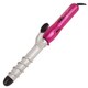 Bed Head 0.75-inch Spiral Curling Iron