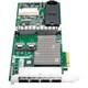 HP Smart Array P812 SAS RAID Controller