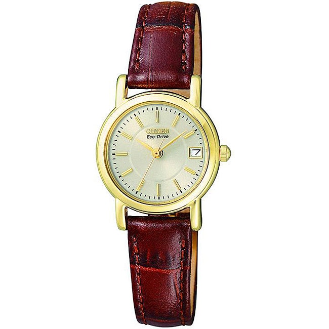 ... & Watches / Watches / Women's Watches / Citizen Women's Watches