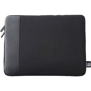 Wacom ACK-400022 Carrying Case (Sleeve) for Tablet PC