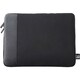 Wacom ACK-400022 Carrying Case (Sleeve) for Tablet PC