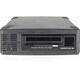 Tandberg Data 3520-LTO LTO Ultrium 5 Tape Drive