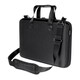 Cocoon CPS400BK Carrying Case for 15.4" Notebook - Black