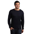Kenyon Men's Polypropylene Crew Top Thermal Underwear