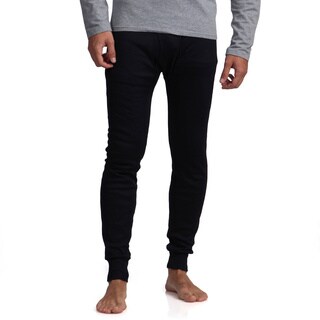 Kenyon Men's Polypropylene Thermal Underwear Botto