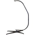 Hammock Chair C-Stand