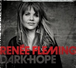 Renee Fleming - Dark Hope