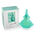 Salvador Dali Laguna Women's 3.4-ounce Eau De Toilette Spray