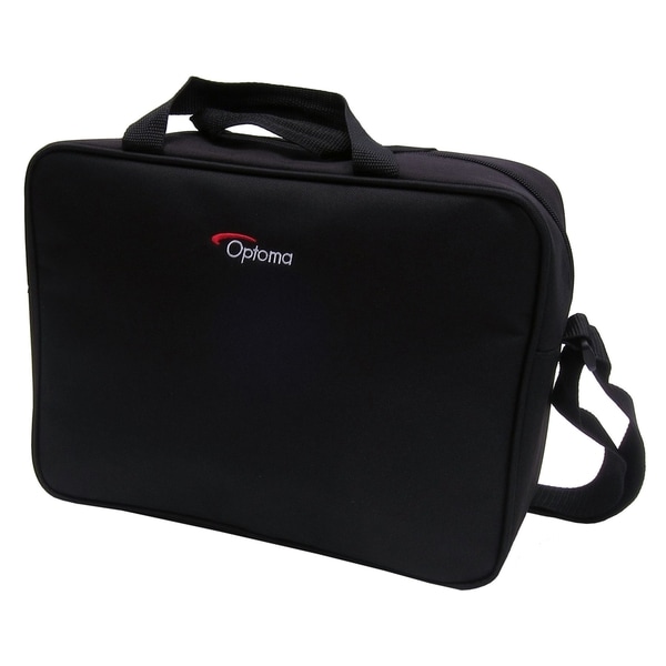 Optoma BK-4028 Soft Projector Case