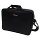 Optoma BK-4028 Soft Projector Case
