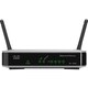 Cisco RV 120W Wireless-N VPN Firewall