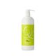 DevaCurl One 32-ounce Conditioner