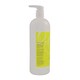 DevaCurl One 32-ounce Conditioner