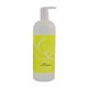 DevaCurl One 32-ounce Conditioner